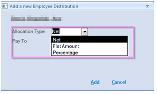 A screenshot of a computer

Description automatically generated
